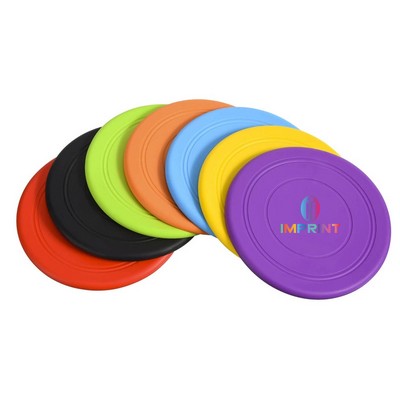 Kids Disc Toy
