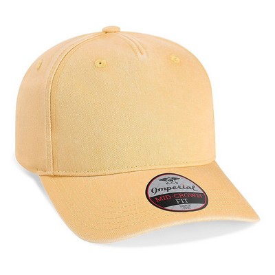 Imperial® The Gambet Hat