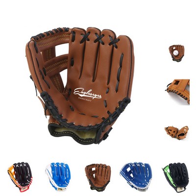 Baseball Glove