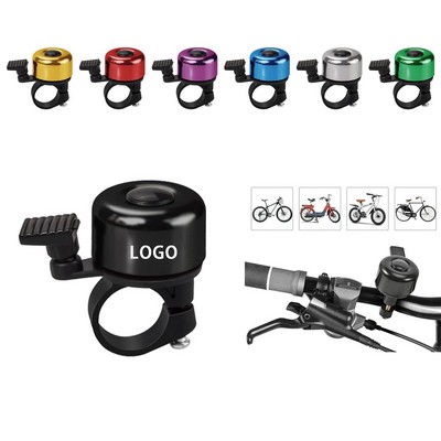 Bicycle Bell