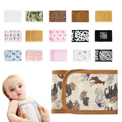 Newborn Belly Belt