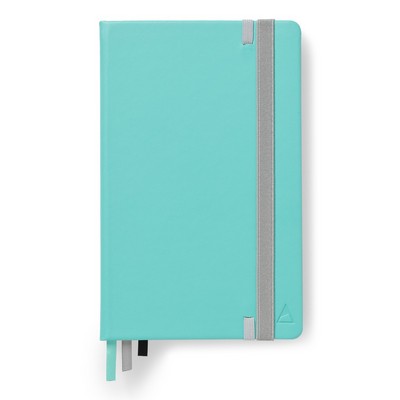 Planner