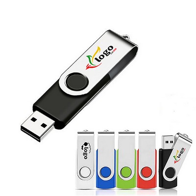 8GB USB Flash Drive USB 2.0