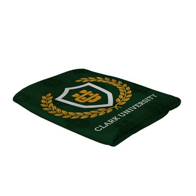 Oval Hard Case Wrap (UltraFit Fabric)