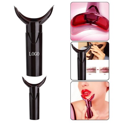 Lip Plumping Massage Care Device