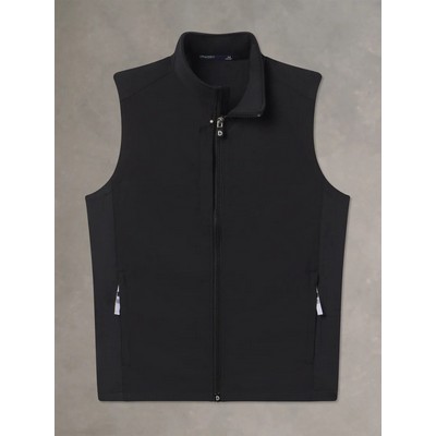 B.Draddy® DRADDY SPORT EVERYDAY VEST