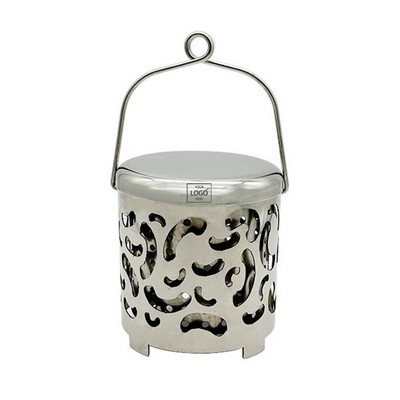 Camping Mini Stove Heating Cover