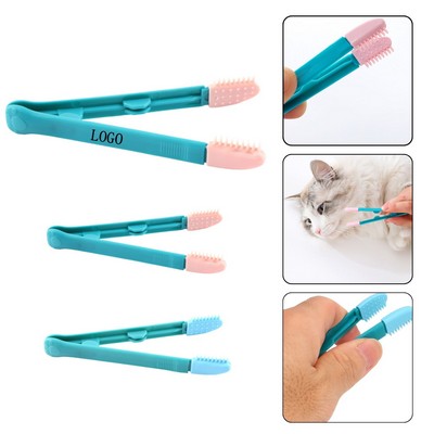 Pet Tear Stain Cleaning Wipes