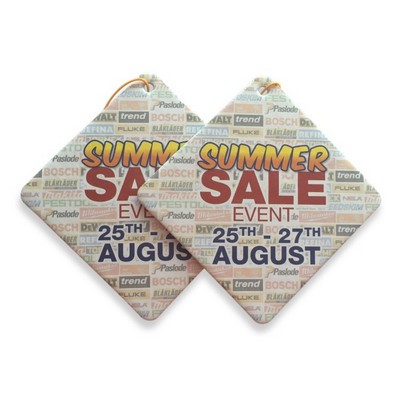 Air Purifier Freshener