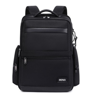 High-Quality Laptop Backpack