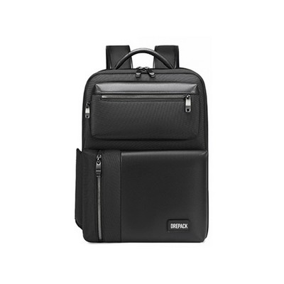 High-Quality Laptop Backpack
