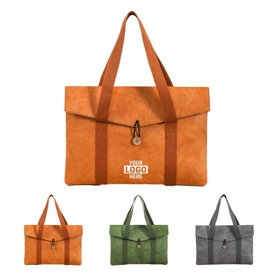 Dupont Laptop Sleeve