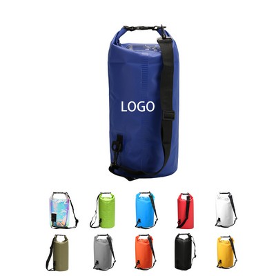 Dry Bag