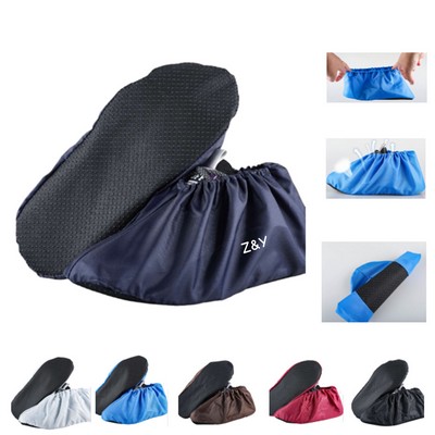 Waterproof Shoe Cover