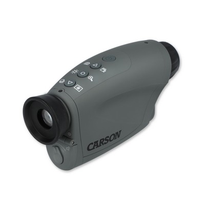 Carson Night Vision Monocular