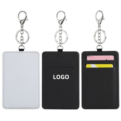 Business Card Holder Case