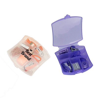 Portable Office Tools Boxed Set