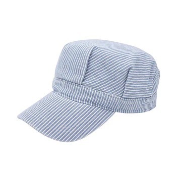 Mega Cap™ Conductor Cap