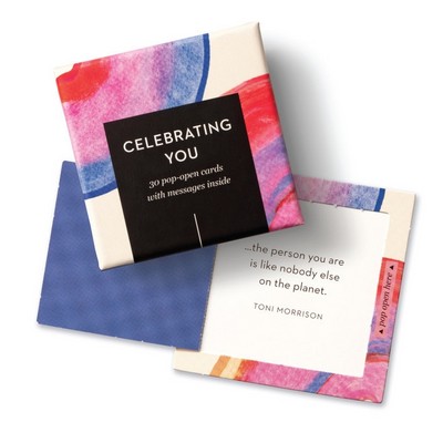 Celebrating You - Thoughtfulls