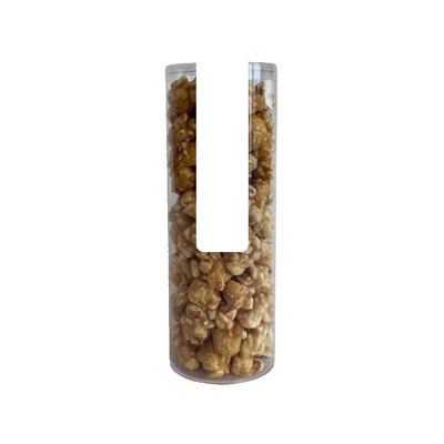 Sea Salt Caramel Popcorn