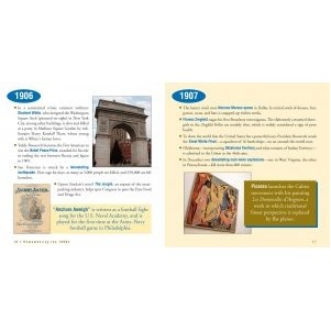 20th Century Memories