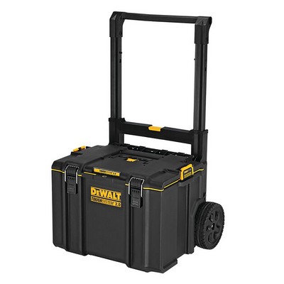 DeWalt Toughsystem 2.0 Rolling Toolbox