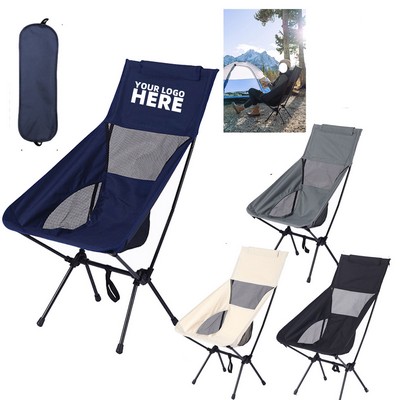 Camping Chair