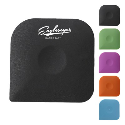 Scratch Cleaning Scraper