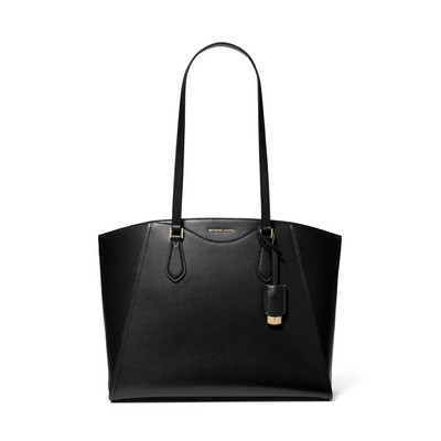 Michael Kors® Taryn Large Multifunction Top Zip Tote
