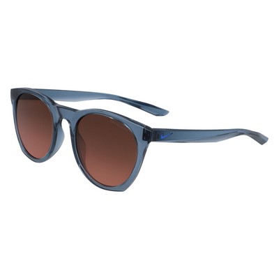 Nike® Essential Horizon Sunglasses