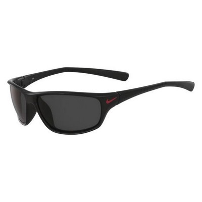 Nike® Rabid Sunglasses