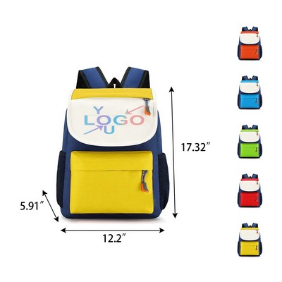 Kids Backpack