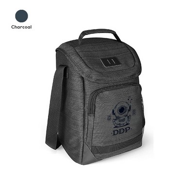 Hampton Lunch Cooler