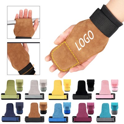 Weightlifting Wrist Support