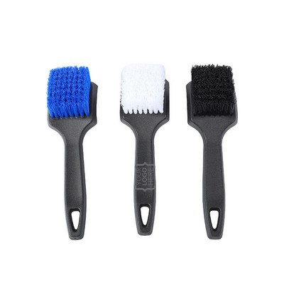 Automobile Brush