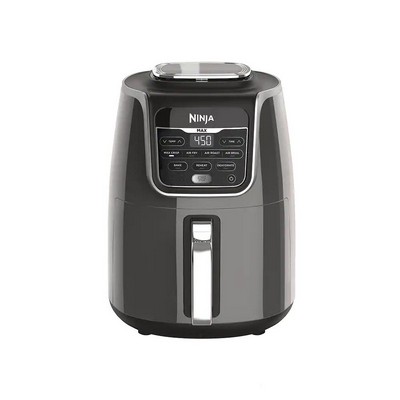 Ninja Max Xl Air Fyer