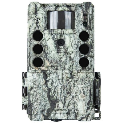 Bushnell 30Mp Single No Glow Trail Camera