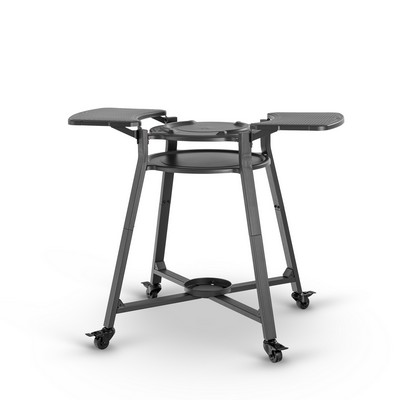 Solo Stove Pi Pizza Stand