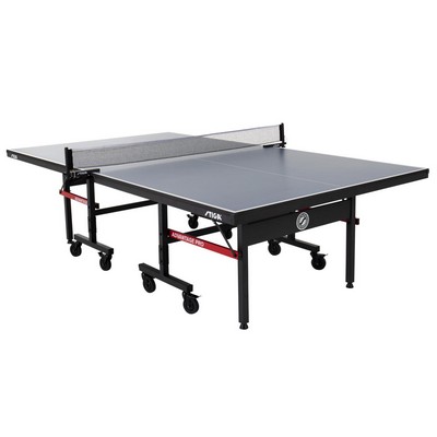 Escalade Sports Stiga - Advantage Pro Table