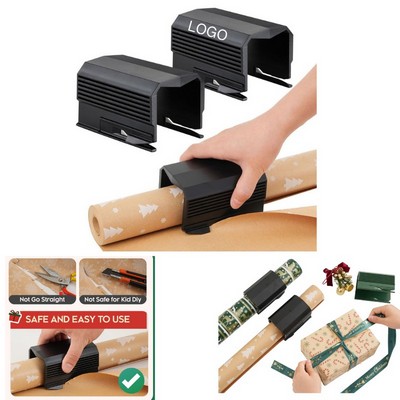 Festive Paper Cutter