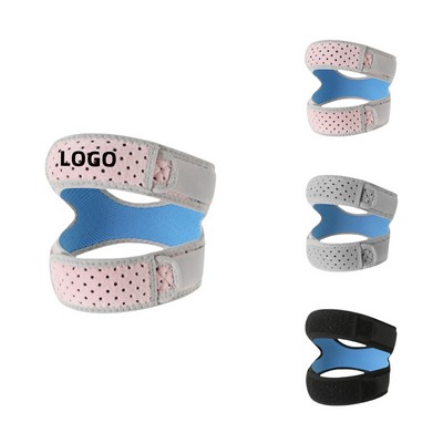 Sports Breathable Knee Pad