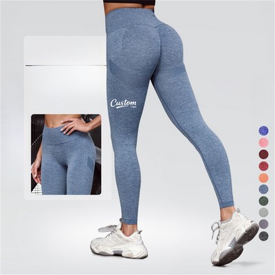 Women's Cuddle Jogger
