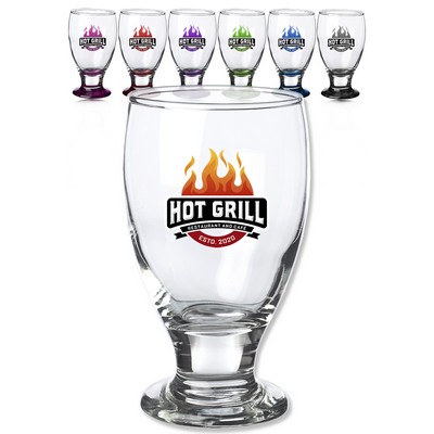 11.75 oz. Lexington Water Goblets