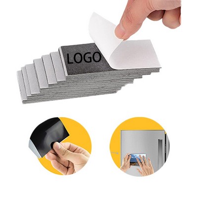 Business Card Magnet Fridge Magnet