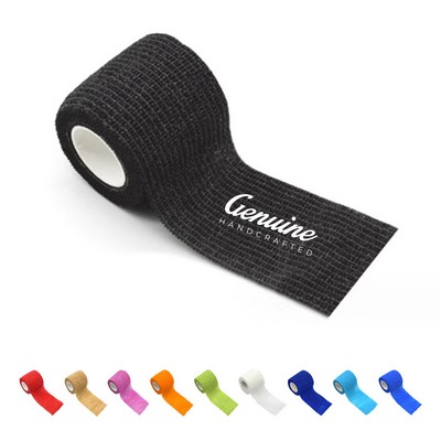 Sport Protective Tape