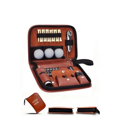 Golf Accessories Bag