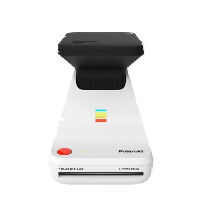 Polaroid Lab Instant Printer