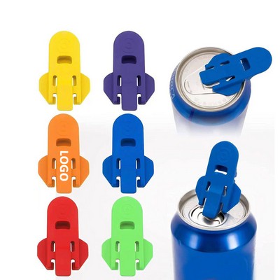 Canned Opener