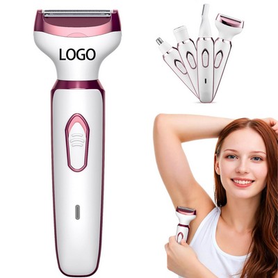 Epilators Hair Removal for Women