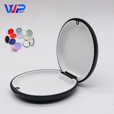 Durable PP Material Braces Case